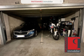 achat appartement le-chesnay 78150