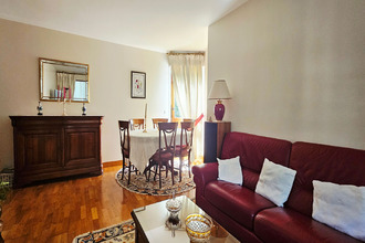 achat appartement le-chesnay 78150