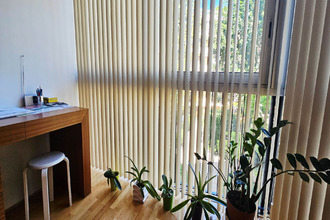 achat appartement le-chesnay 78150