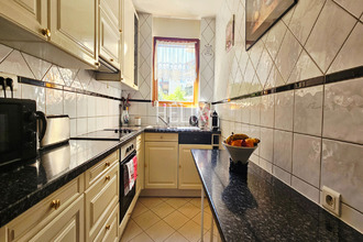 achat appartement le-chesnay 78150