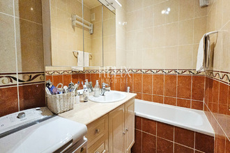 achat appartement le-chesnay 78150