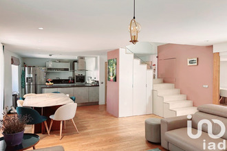 achat appartement le-chesnay 78150