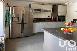 achat appartement le-chesnay 78150