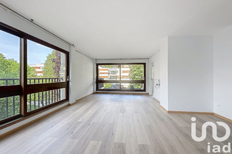 achat appartement le-chesnay 78150