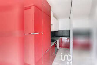 achat appartement le-chesnay 78150