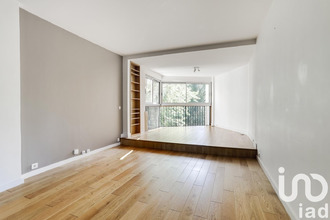 achat appartement le-chesnay 78150