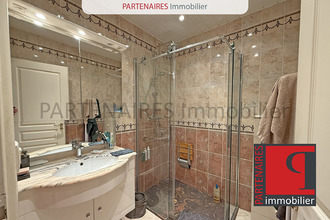 achat appartement le-chesnay 78150