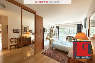 achat appartement le-chesnay 78150