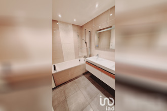 achat appartement le-chesnay 78150