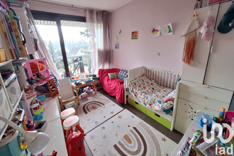 achat appartement le-chesnay 78150