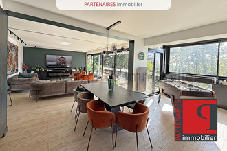 achat appartement le-chesnay 78150