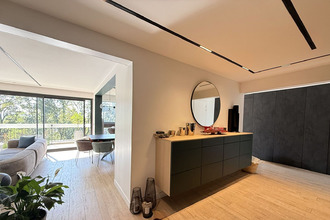 achat appartement le-chesnay 78150