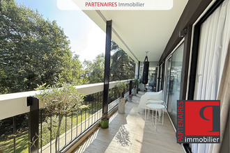 achat appartement le-chesnay 78150