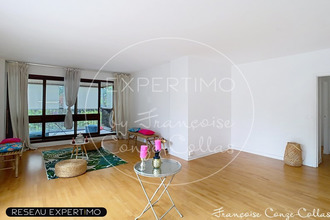 achat appartement le-chesnay 78150