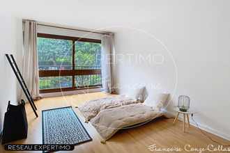 achat appartement le-chesnay 78150