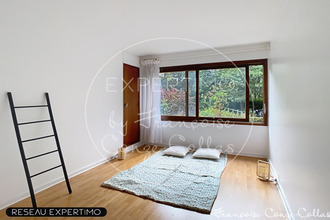 achat appartement le-chesnay 78150