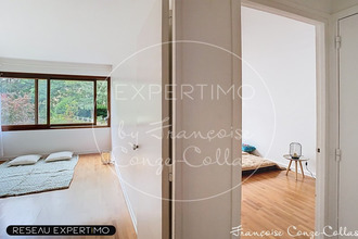 achat appartement le-chesnay 78150