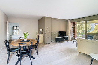 achat appartement le-chesnay 78150