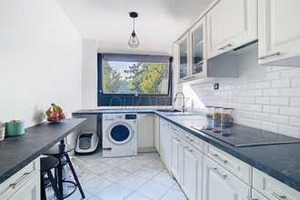 achat appartement le-chesnay 78150