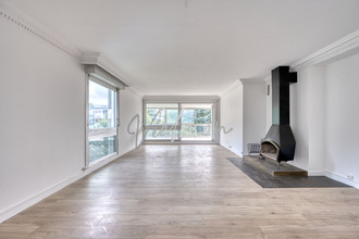 achat appartement le-chesnay 78150