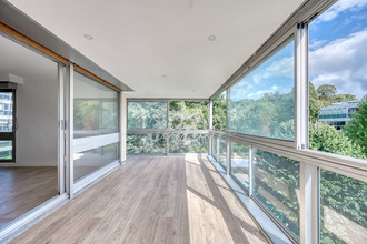 achat appartement le-chesnay 78150