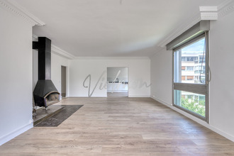 achat appartement le-chesnay 78150