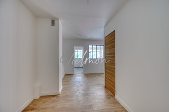 achat appartement le-chesnay 78150