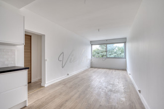 achat appartement le-chesnay 78150