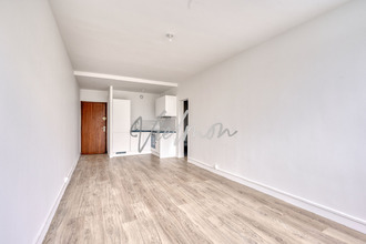 achat appartement le-chesnay 78150