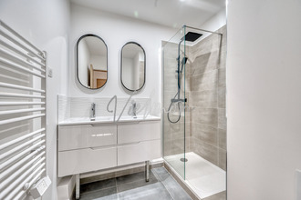 achat appartement le-chesnay 78150