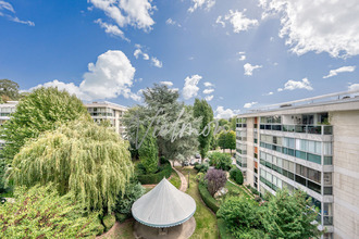 achat appartement le-chesnay 78150