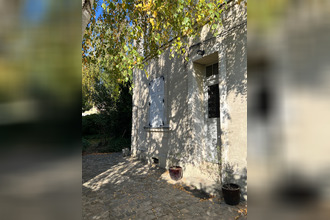 achat appartement le-chesnay 78150