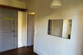 achat appartement le-chesnay 78150