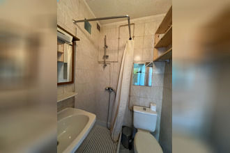 achat appartement le-chesnay 78150