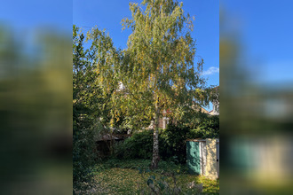 achat appartement le-chesnay 78150