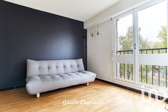 achat appartement le-chesnay 78150