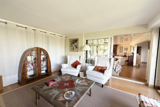 achat appartement le-chesnay 78150