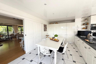 achat appartement le-chesnay 78150