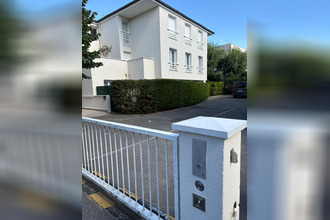 achat appartement le-chesnay 78150