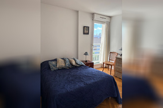 achat appartement le-chesnay 78150