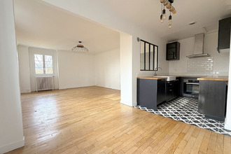 achat appartement le-chesnay 78150