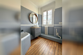 achat appartement le-chesnay 78150