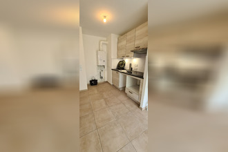 achat appartement le-chesnay 78150