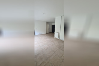 achat appartement le-chesnay 78150