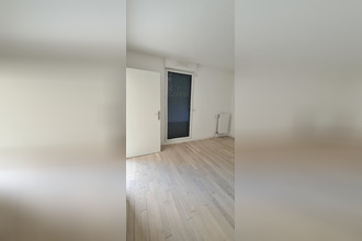 achat appartement le-chesnay 78150