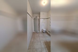 achat appartement le-chesnay 78150