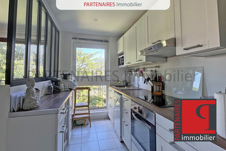 achat appartement le-chesnay 78150