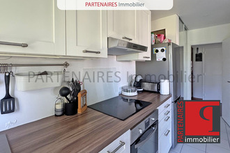achat appartement le-chesnay 78150