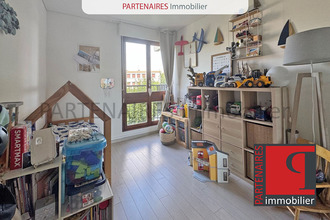 achat appartement le-chesnay 78150