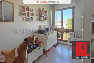 achat appartement le-chesnay 78150